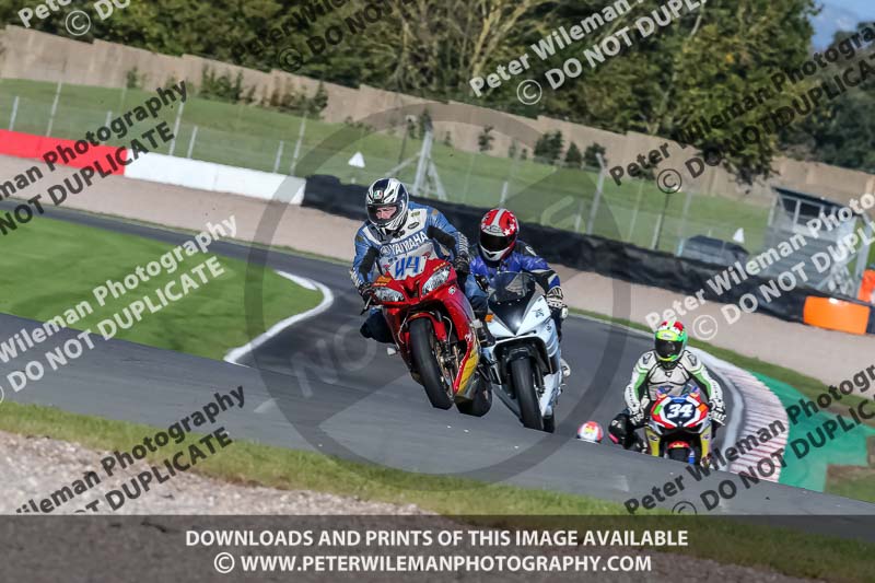 Donington;PJ Motorsport Photography 2020;donington no limits trackday;donington park photographs;donington trackday photographs;no limits trackdays;peter wileman photography;trackday digital images;trackday photos